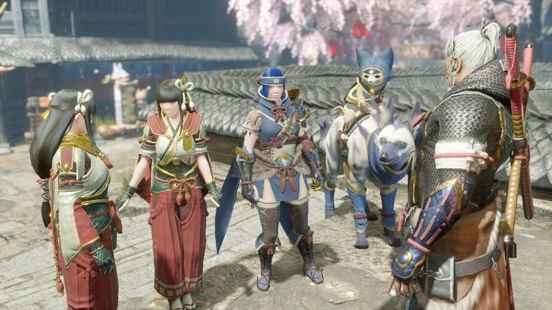 f:id:nyaon0511:20210326133238j:plain