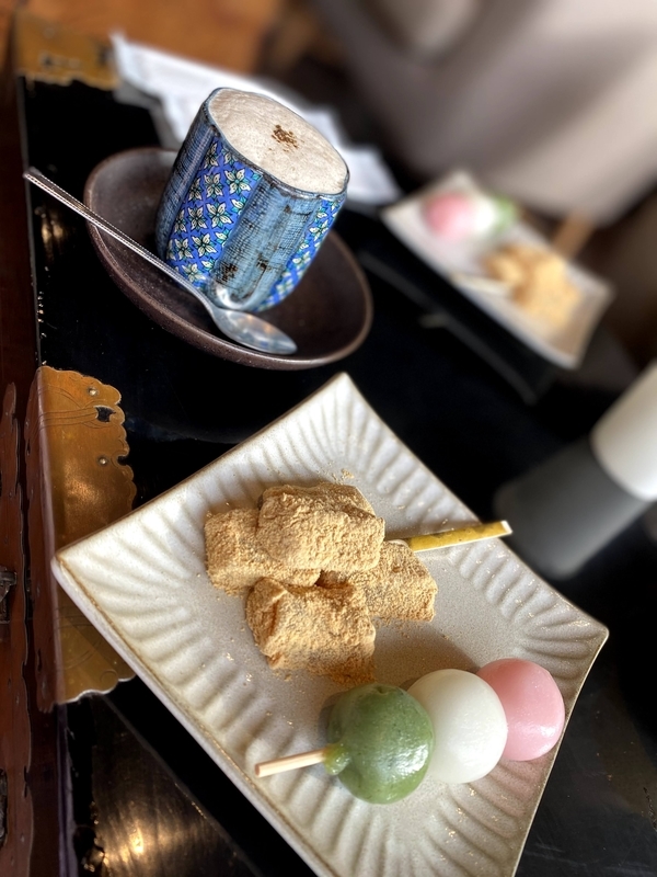 f:id:nyaon0511:20210331005211j:plain