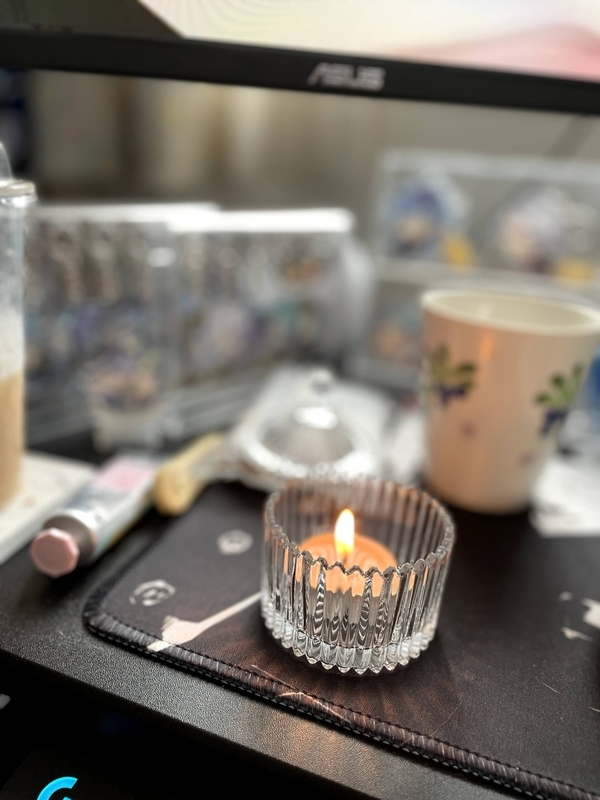 f:id:nyaon0511:20210613163424j:plain