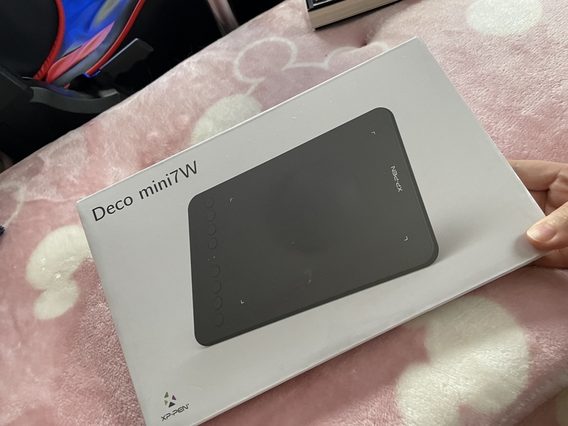 f:id:nyaon0511:20220131165451j:plain