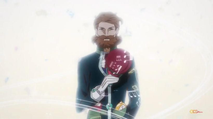 クラシカロイド 第話 第2シリーズ ドボちゃんの憂鬱 感想 アニメ クラシカロイド のことを書くブログ クラシカロイド 第話 第2シリーズ ドボちゃんの憂鬱 感想 アニメ クラシカロイド のことを書くブログ