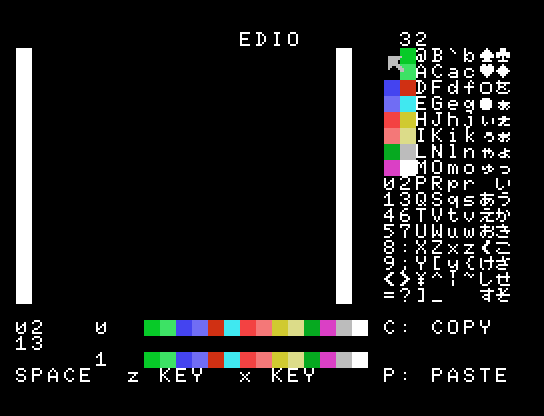 hq720.jpg?sqp=-
