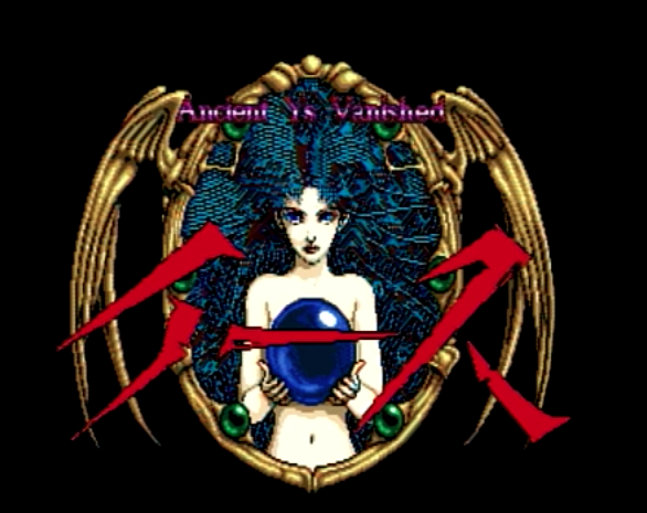 んだんだPCエンジン　ソフト んだんだPCエンジン ソフト ドラゴンハーフ(スーパーCD-ROM2専用