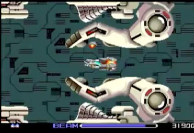 至高のPCエンジン 名作ソフト20本をレビュー! 今でも面白い