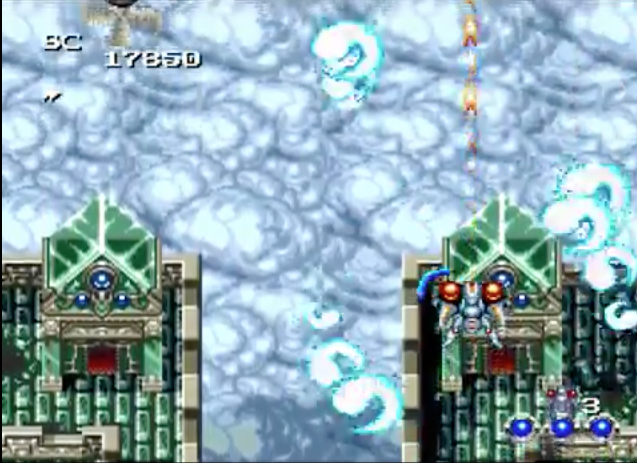 至高のPCエンジン 名作ソフト20本をレビュー! 今でも面白いおすすめ