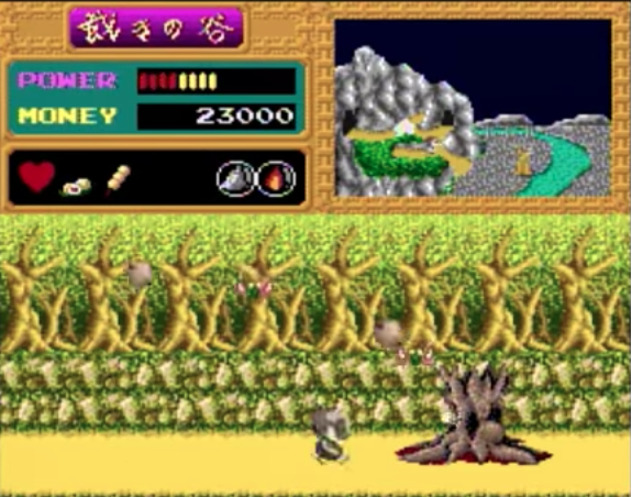 pcエンジン ゲームまとめ PCエンジンシリーズ衝撃的だった裏技TOP10 - YouTube