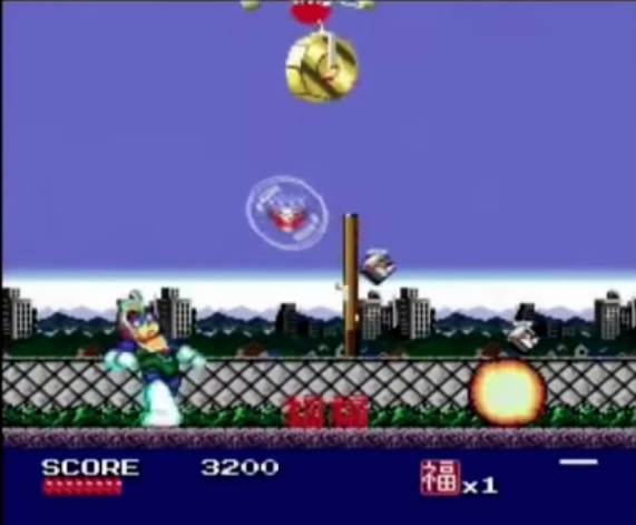 至高のPCエンジン 名作ソフト20本をレビュー! 今でも面白いおすすめ