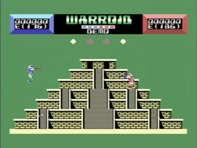 f:id:nyaonyaokun:20180711035121p:plain f:id:nyaonyaokun:20180711035121p:plain