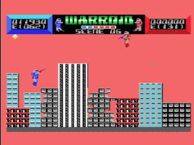 f:id:nyaonyaokun:20180711035129p:plain f:id:nyaonyaokun:20180711035129p:plain