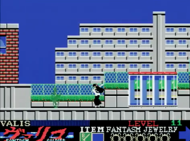 f:id:nyaonyaokun:20180711035153p:plain f:id:nyaonyaokun:20180711035153p:plain