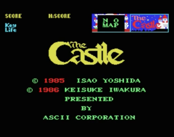 f:id:nyaonyaokun:20180711035213p:plain f:id:nyaonyaokun:20180711035213p:plain