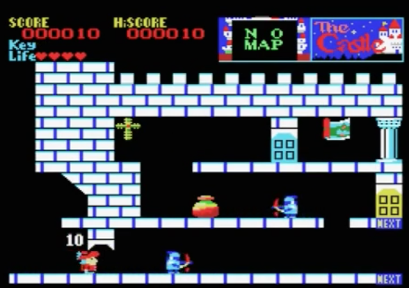 f:id:nyaonyaokun:20180711035220p:plain f:id:nyaonyaokun:20180711035220p:plain