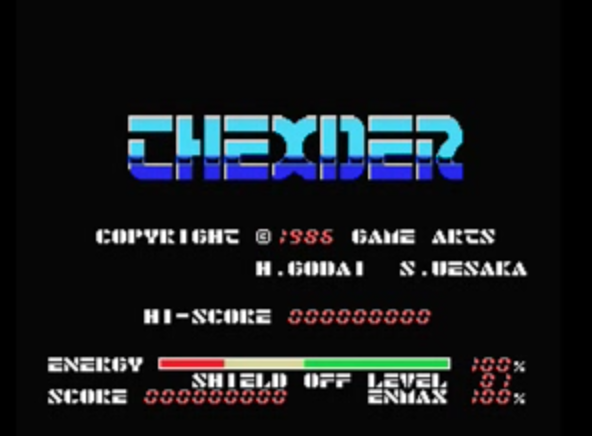 f:id:nyaonyaokun:20180711040022p:plain f:id:nyaonyaokun:20180711040022p:plain