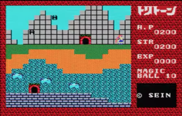 f:id:nyaonyaokun:20180711040105p:plain f:id:nyaonyaokun:20180711040105p:plain