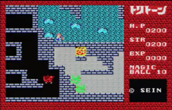 f:id:nyaonyaokun:20180711040116p:plain f:id:nyaonyaokun:20180711040116p:plain