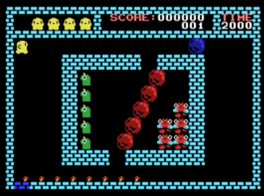 f:id:nyaonyaokun:20180711040152p:plain f:id:nyaonyaokun:20180711040152p:plain