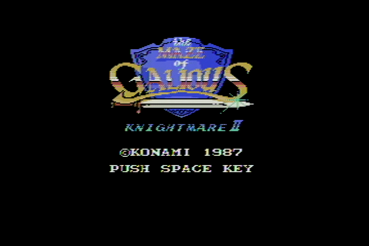 f:id:nyaonyaokun:20180711051150p:plain f:id:nyaonyaokun:20180711051150p:plain