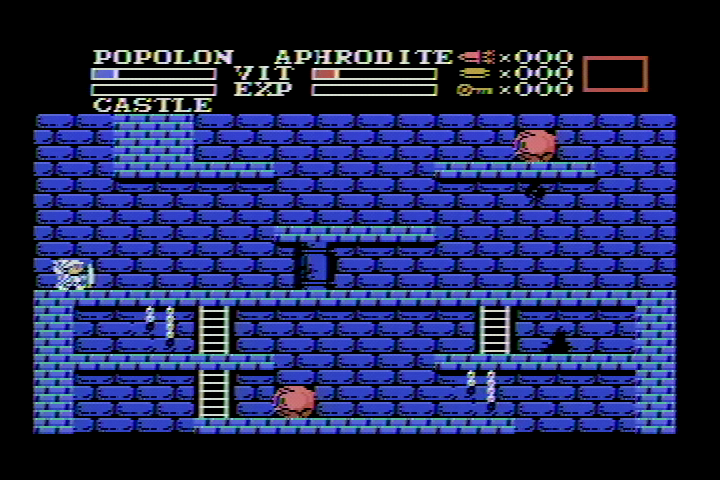 f:id:nyaonyaokun:20180711051207p:plain f:id:nyaonyaokun:20180711051207p:plain