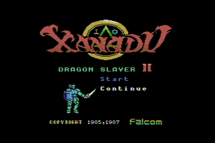 f:id:nyaonyaokun:20180711051306p:plain f:id:nyaonyaokun:20180711051306p:plain