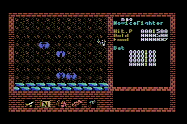 f:id:nyaonyaokun:20180711051412p:plain f:id:nyaonyaokun:20180711051412p:plain