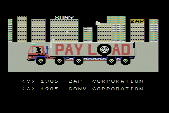 f:id:nyaonyaokun:20180711051427p:plain f:id:nyaonyaokun:20180711051427p:plain