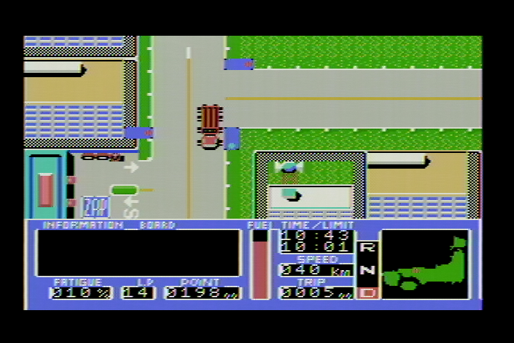 MSX ゲームソフト MSX1ゲームソフト 名作20本をご紹介！有名作品がたくさん