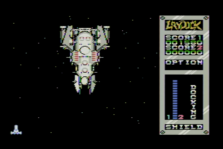 MSX1ゲームソフト 名作20本をご紹介！有名作品がたくさん