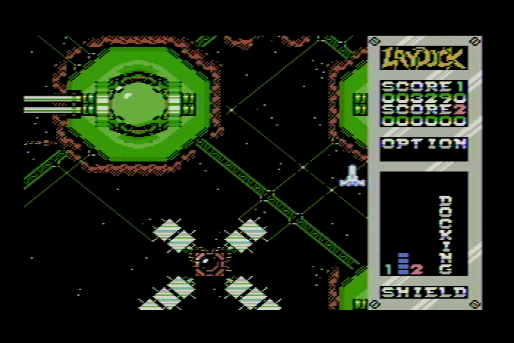 f:id:nyaonyaokun:20180711051555p:plain f:id:nyaonyaokun:20180711051555p:plain