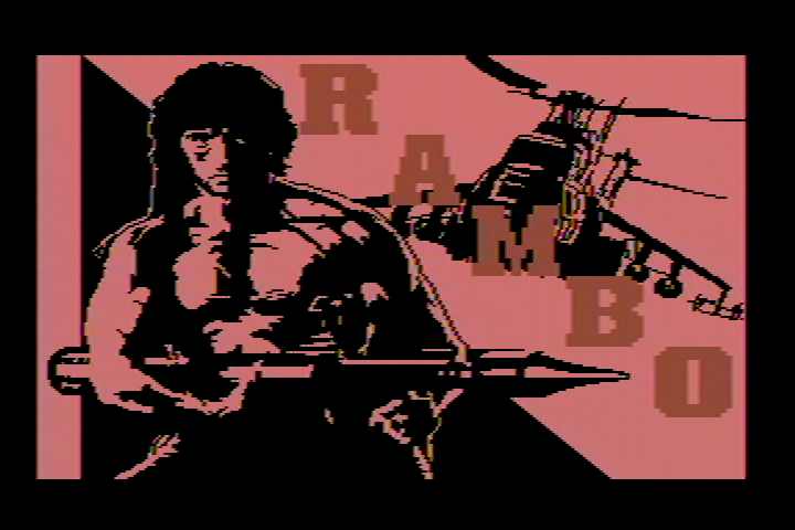 f:id:nyaonyaokun:20180711051747p:plain f:id:nyaonyaokun:20180711051747p:plain