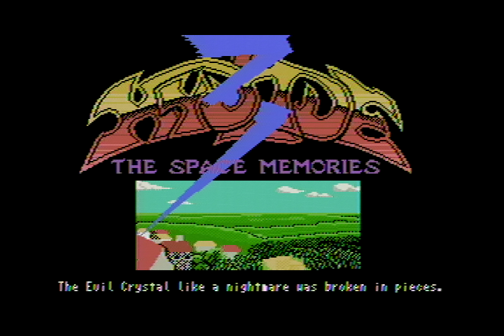 f:id:nyaonyaokun:20180711051846p:plain f:id:nyaonyaokun:20180711051846p:plain