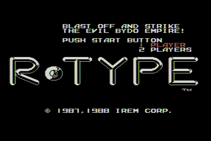 f:id:nyaonyaokun:20180711052053p:plain f:id:nyaonyaokun:20180711052053p:plain