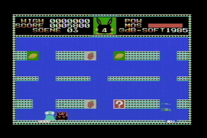 f:id:nyaonyaokun:20180711052236p:plain f:id:nyaonyaokun:20180711052236p:plain