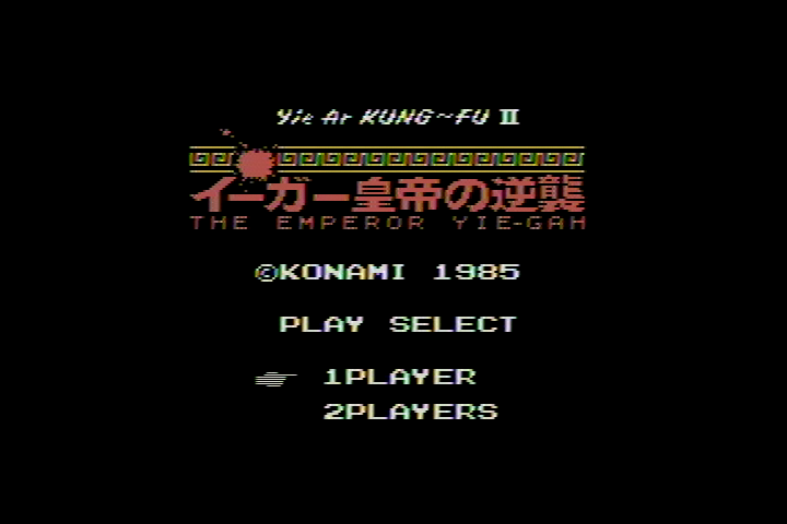 f:id:nyaonyaokun:20180711052310p:plain f:id:nyaonyaokun:20180711052310p:plain