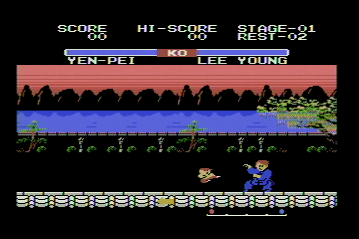 f:id:nyaonyaokun:20180711052333p:plain f:id:nyaonyaokun:20180711052333p:plain