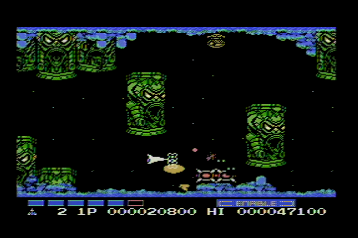 f:id:nyaonyaokun:20180711052526p:plain f:id:nyaonyaokun:20180711052526p:plain