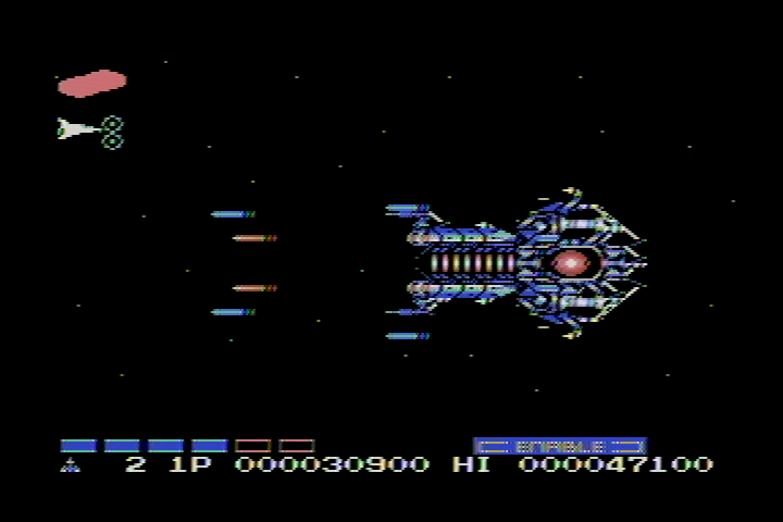 f:id:nyaonyaokun:20180711052545p:plain f:id:nyaonyaokun:20180711052545p:plain