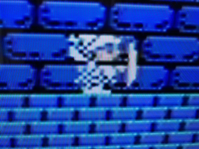 f:id:nyaonyaokun:20180724150945j:plain