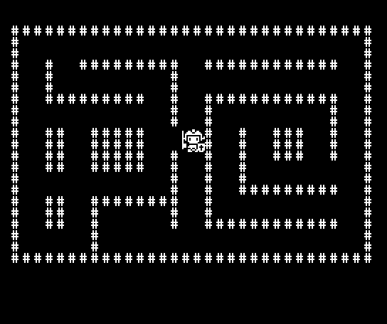 ゲームプログラミングのためのリアルタイム衝突判定 ゲームプログラミングのためのリアルタイム衝突判定 | Christer