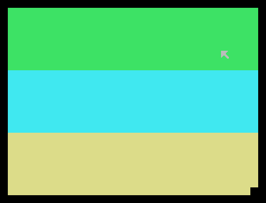 f:id:nyaonyaokun:20180928054414p:plain