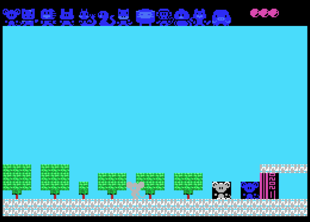 にゃむにゃむページ にゃむにゃむ (@Nyqqsqn) / X