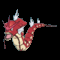 f:id:nyaooshi:20171110183821p:image:small f:id:nyaooshi:20171110183821p:image:small