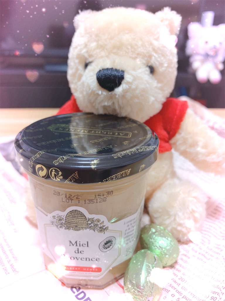 f:id:nyaopooh:20190508101128j:image f:id:nyaopooh:20190508101128j:image