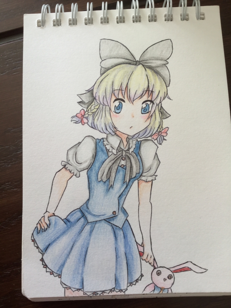 f:id:nyapen:20170405074118j:plain f:id:nyapen:20170405074118j:plain
