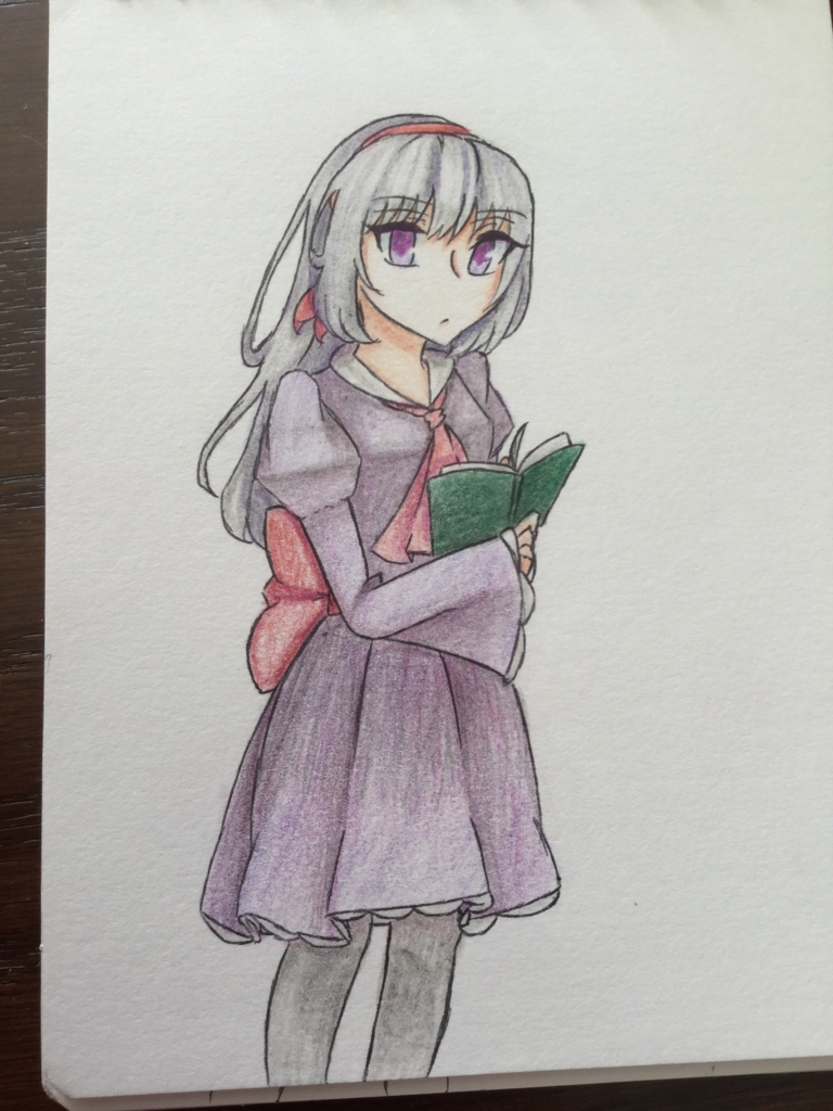 f:id:nyapen:20170405080706j:plain f:id:nyapen:20170405080706j:plain