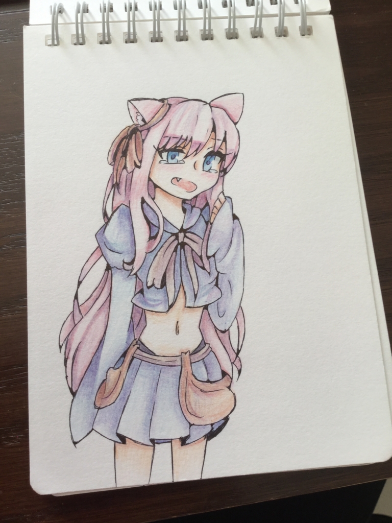 f:id:nyapen:20170405081831j:plain f:id:nyapen:20170405081831j:plain