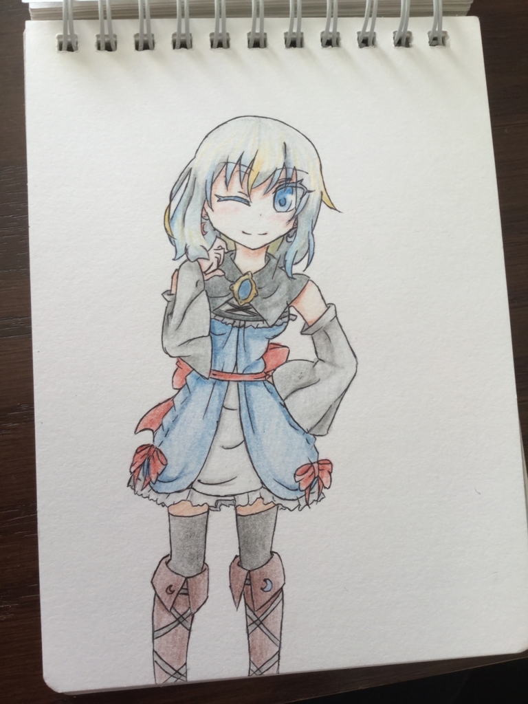 f:id:nyapen:20170405082827j:plain f:id:nyapen:20170405082827j:plain