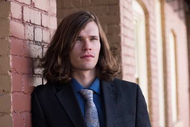 f:id:nyappitan:20170920232754p:plain