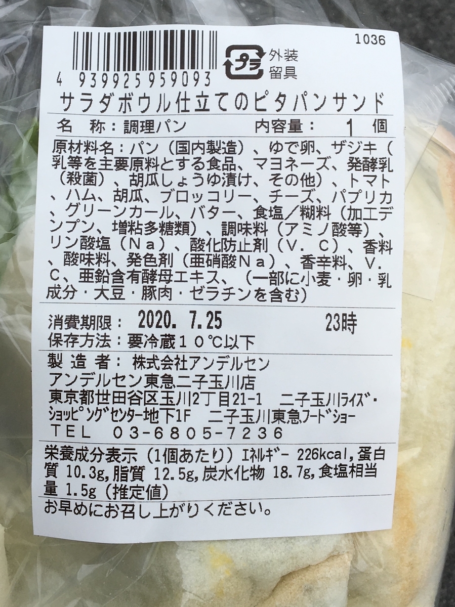 f:id:nyappokun:20200725211416j:plain