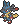f:id:nyarapo:20180322125854p:plain
