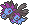 f:id:nyarapo:20180322131504p:plain